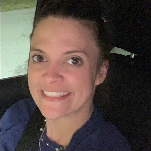 danapalmer87